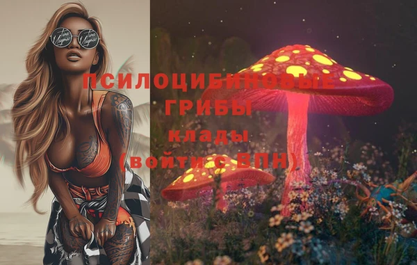 MDMA Premium VHQ Богородск